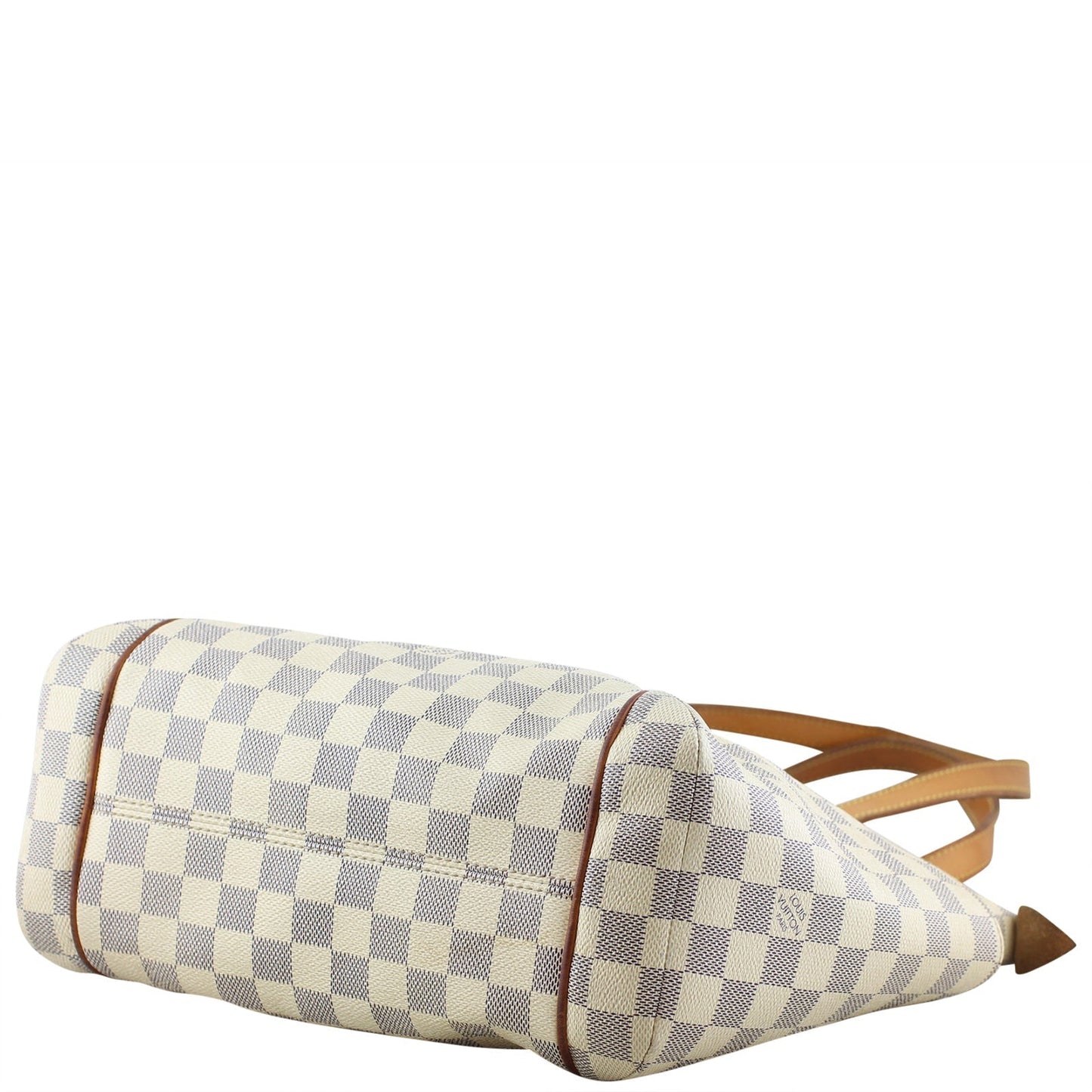 Louis Vuitton Totally PM Damier Azur
