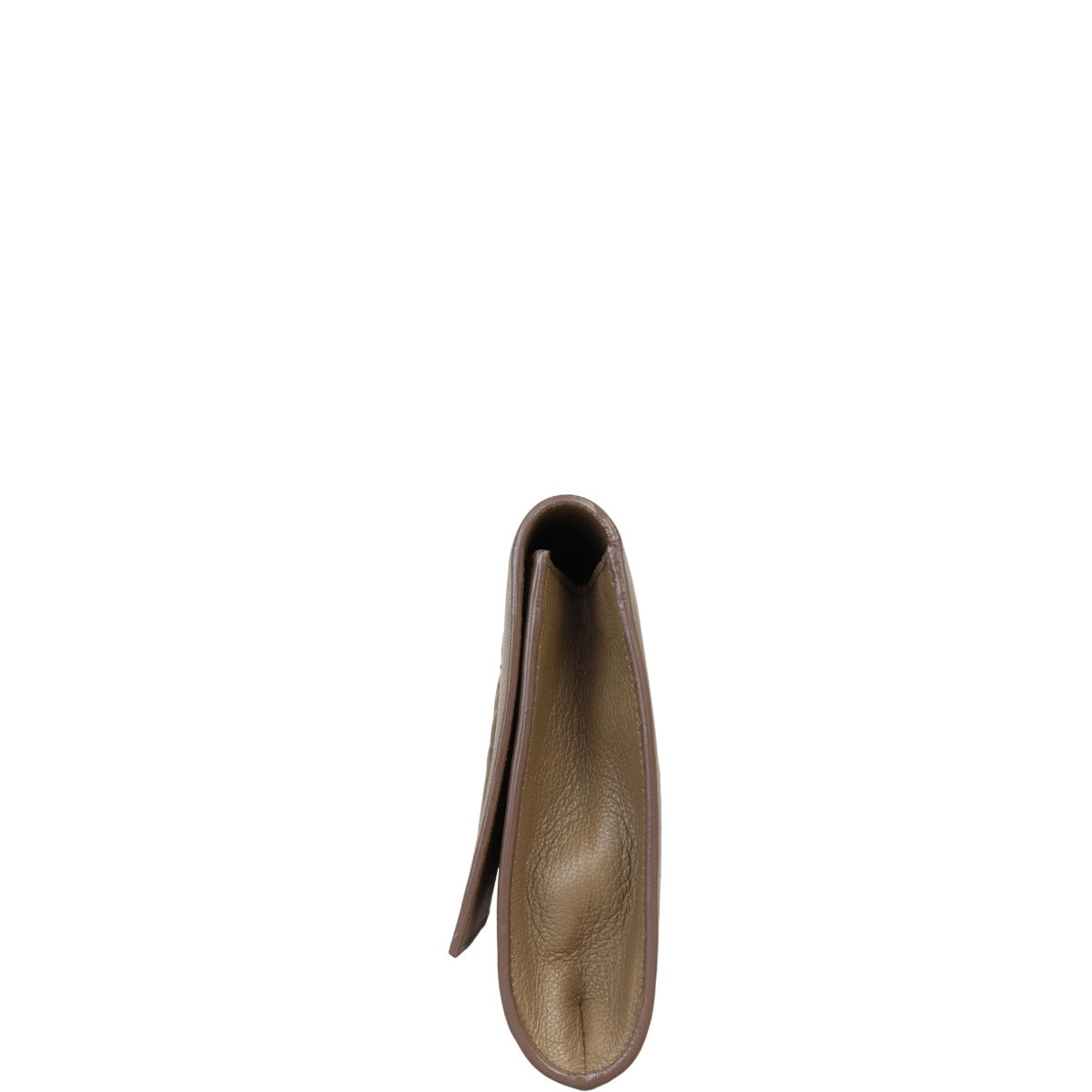 Saint Laurent Belle De Jour Clutch Large