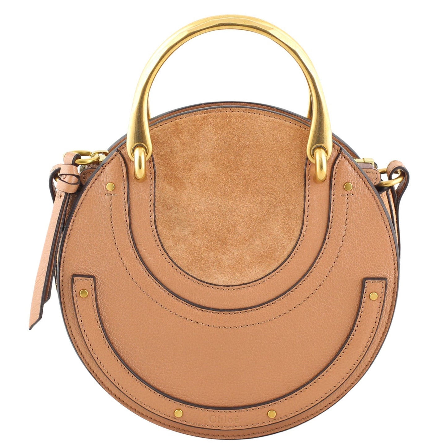 Chloé Pixie Small