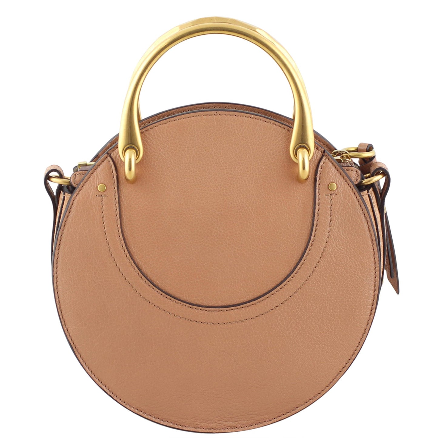 Chloé Pixie Small
