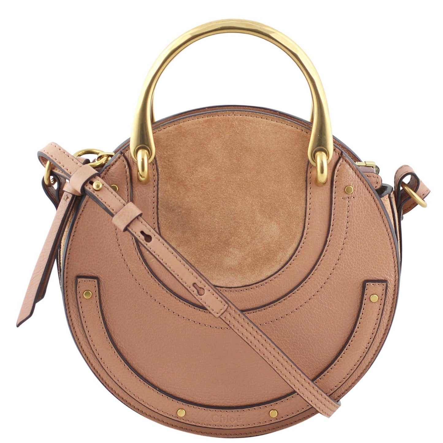 Chloé Pixie Small