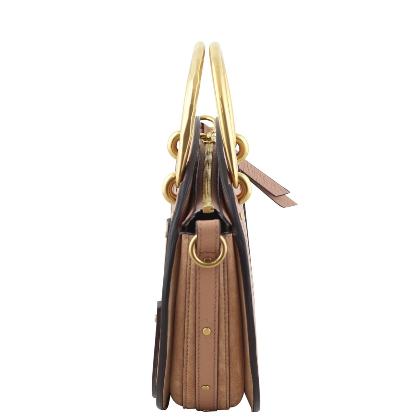 Chloé Pixie Small