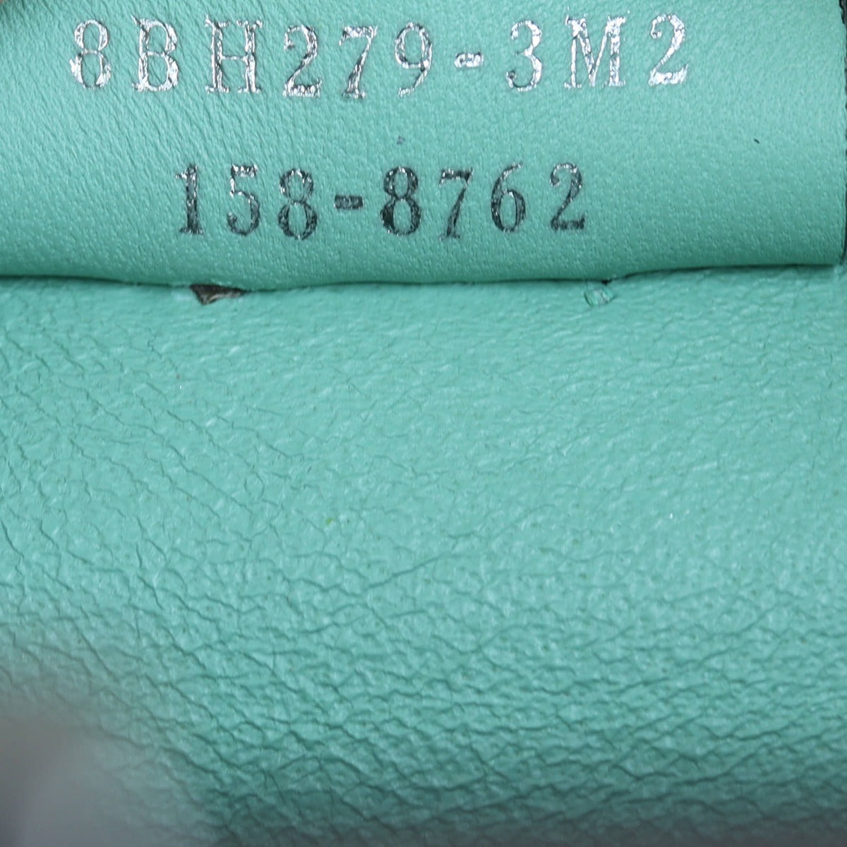 Fendi 3Jours Tote