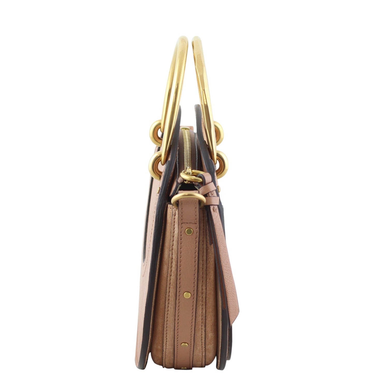 Chloé Pixie Small