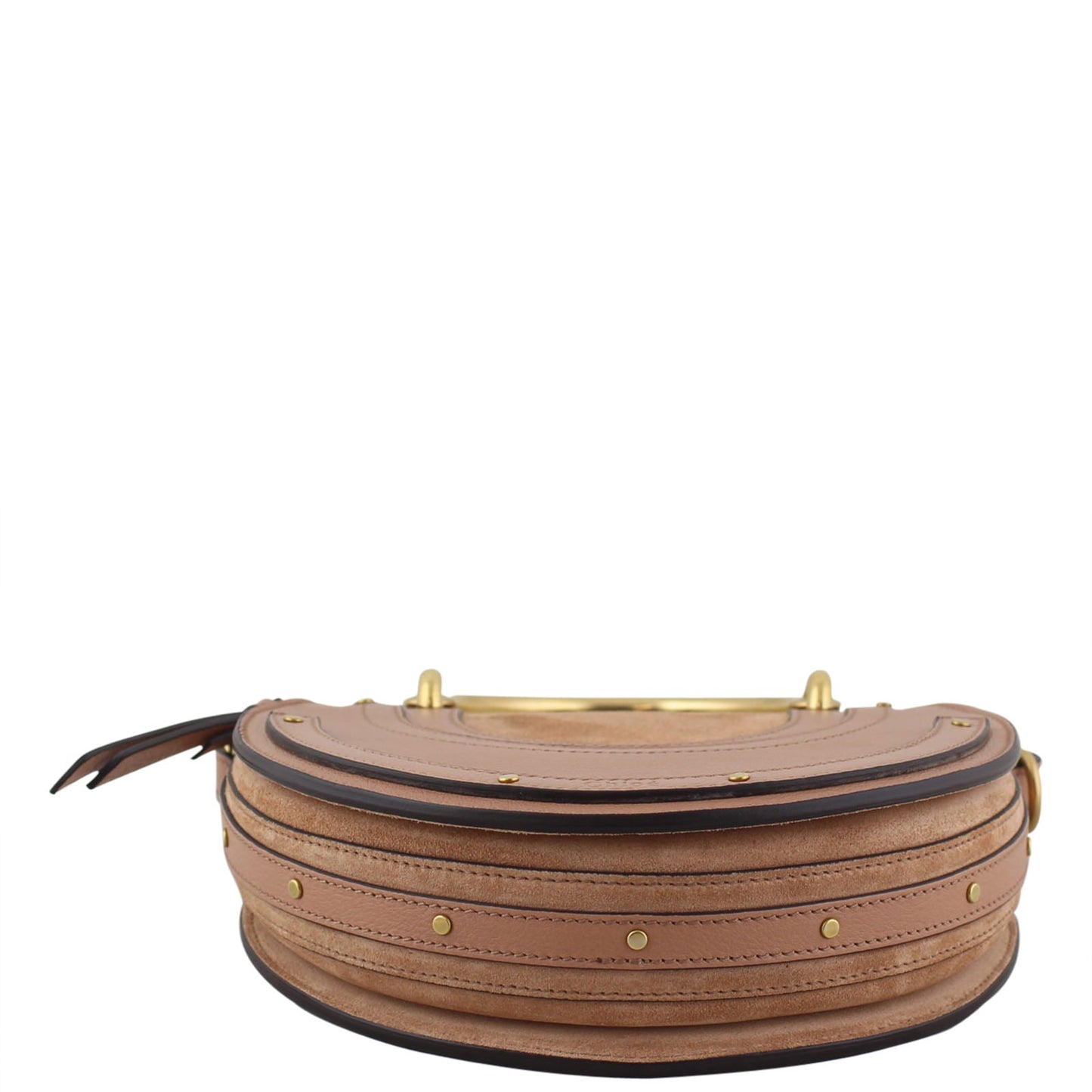 Chloé Pixie Small