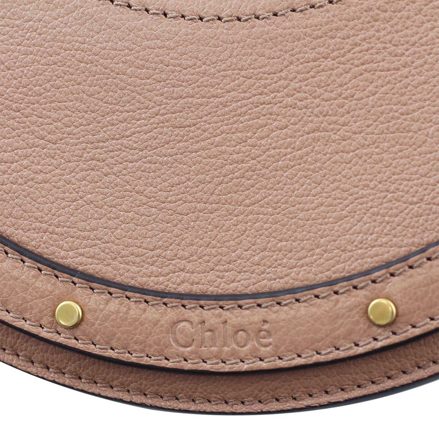 Chloé Pixie Small