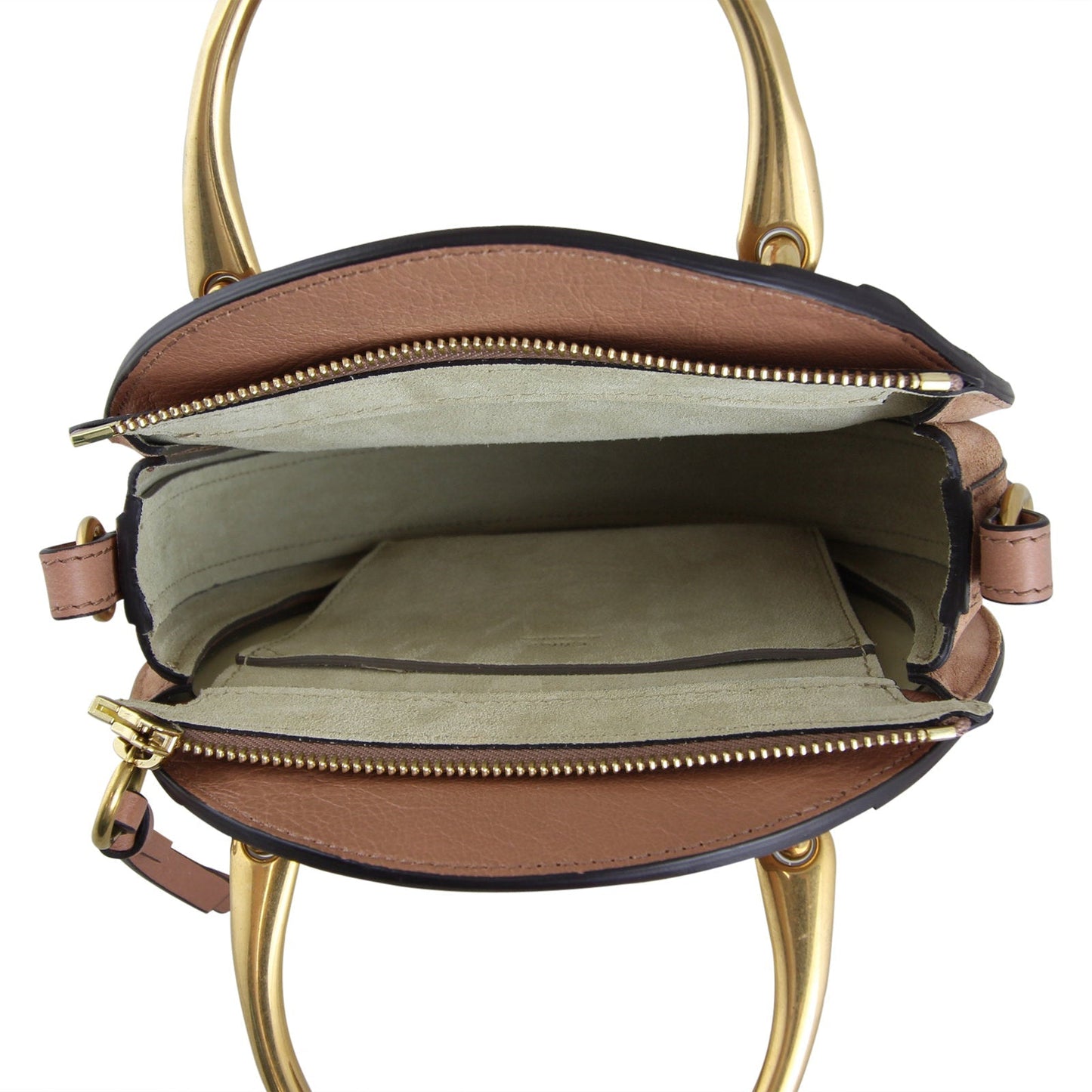 Chloé Pixie Small