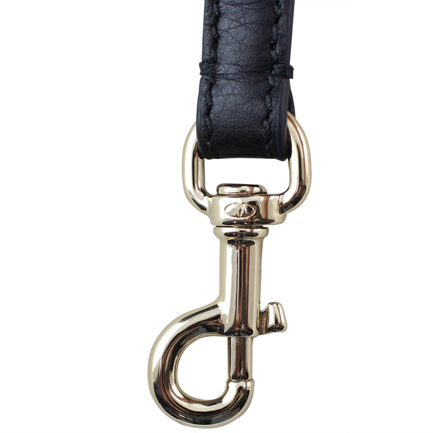 Valentino Rockstud Bucket Bag Medium