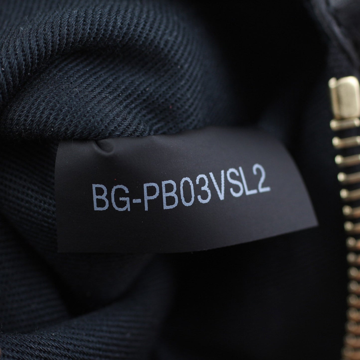 Valentino Rockstud Bucket Bag Medium