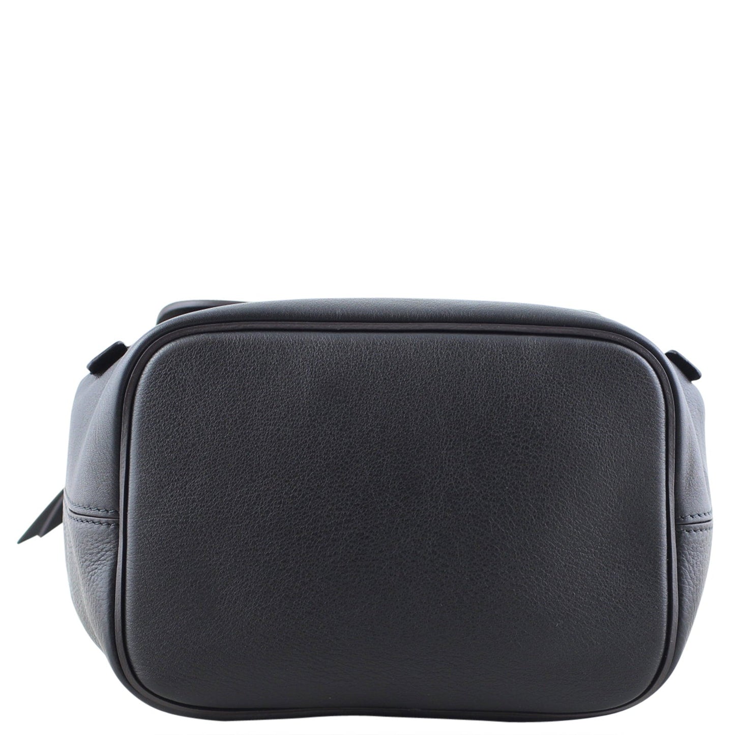 Chloé Faye Small Backpack