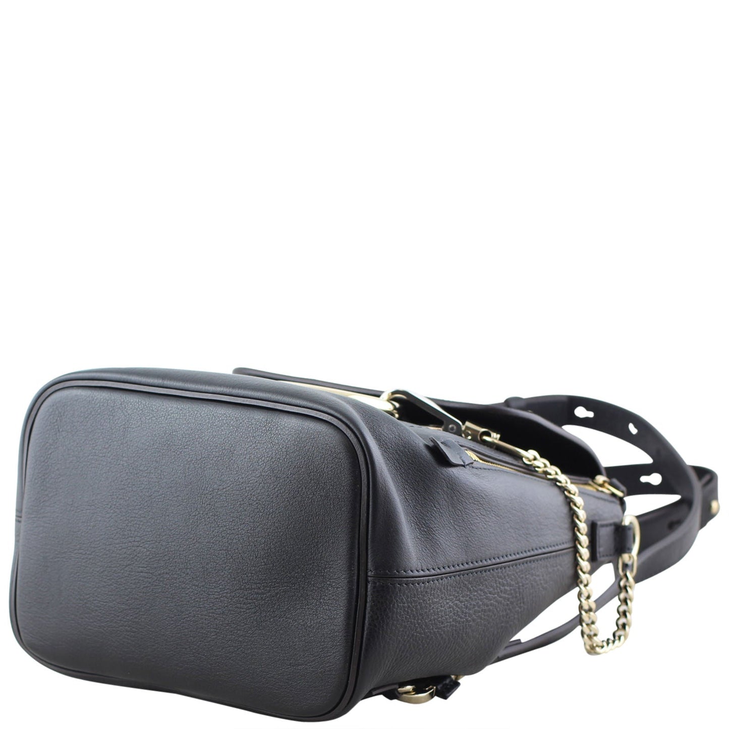 Chloé Faye Small Backpack