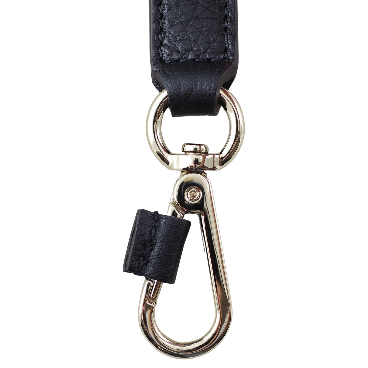 Chloé Faye Small Backpack