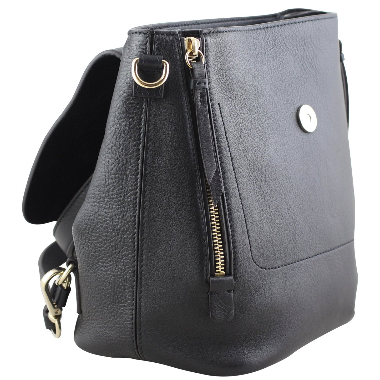 Chloé Faye Small Backpack