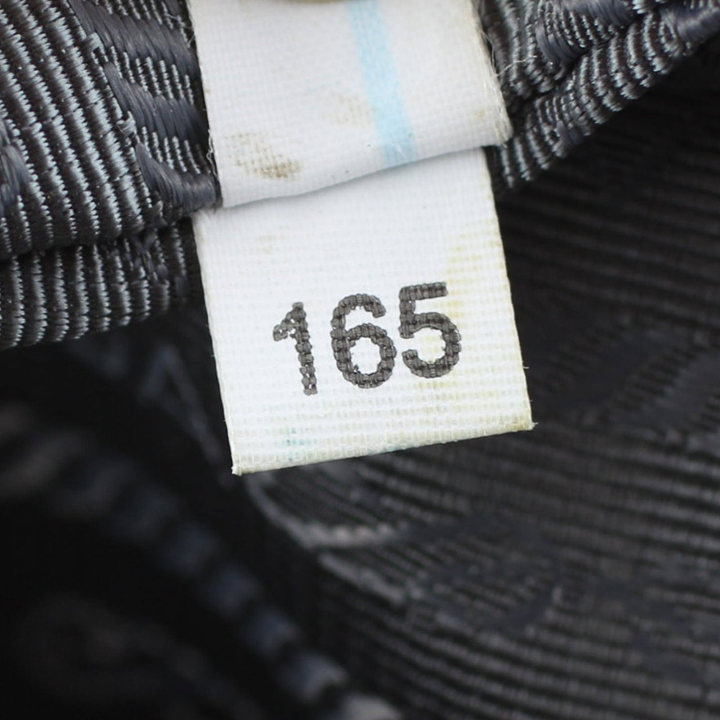 Prada Saffiano Galleria Double-zip Tote Medium