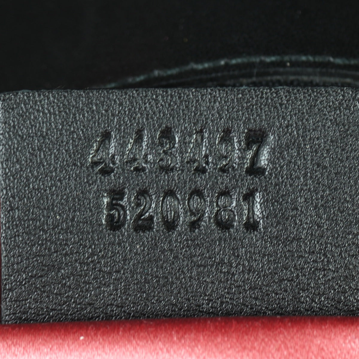Gucci GG Marmont Small Velvet Shoulder Bag