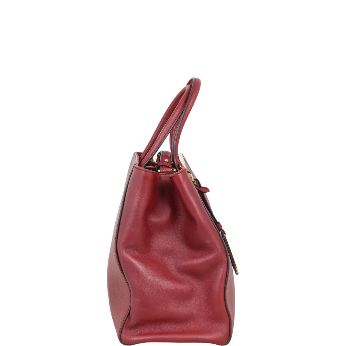 Fendi 2Jours Medium