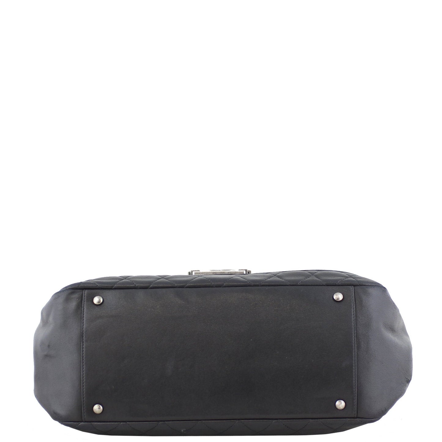 Chanel Antik Boy Large