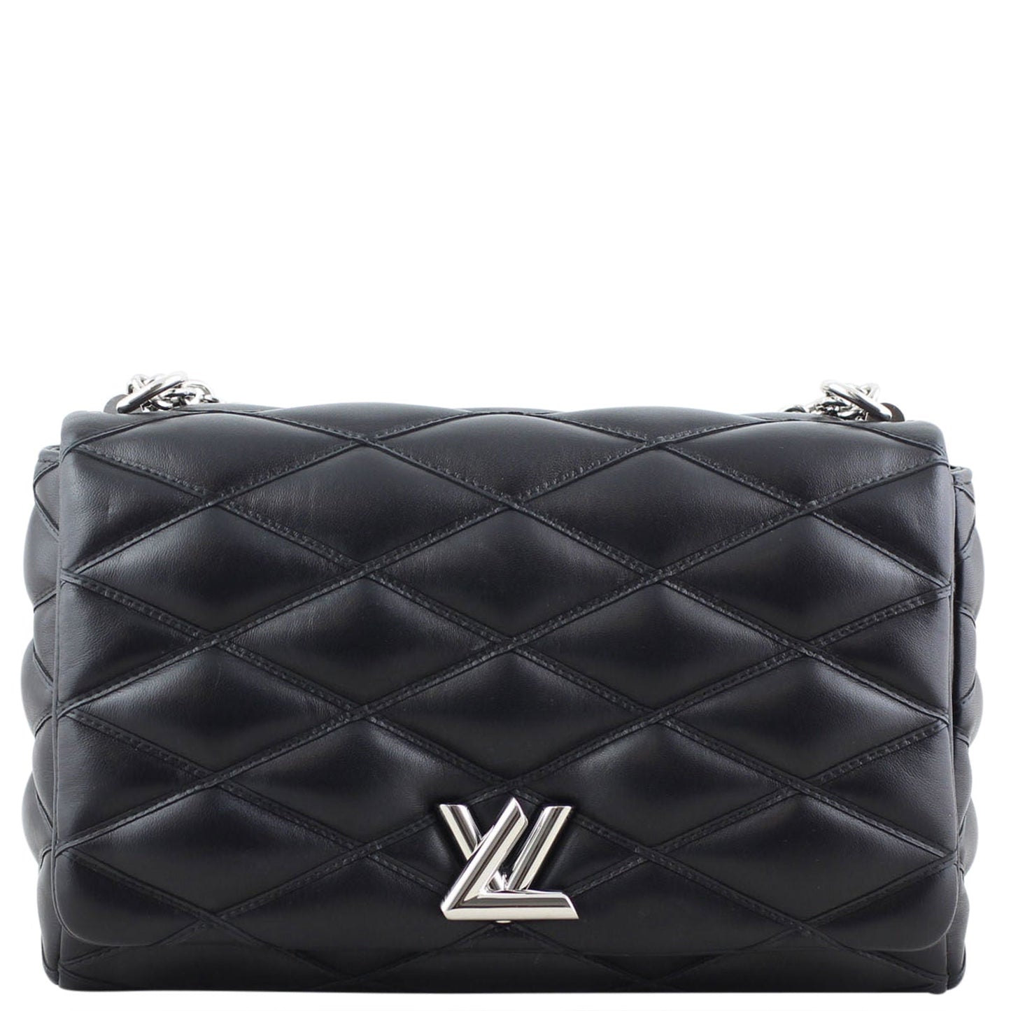 Louis Vuitton Go-14 Malletage MM
