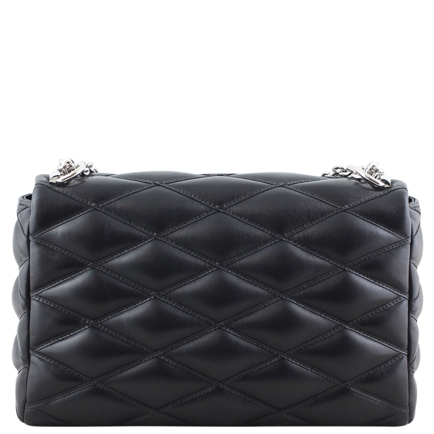 Louis Vuitton Go-14 Malletage MM