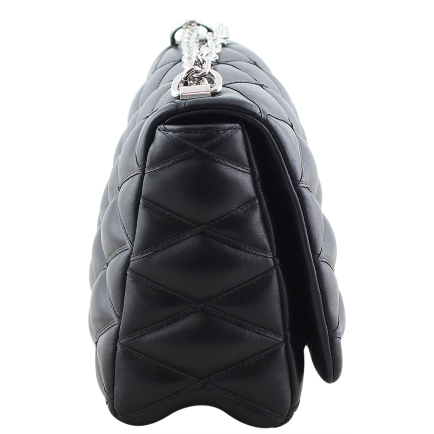Louis Vuitton Go-14 Malletage MM