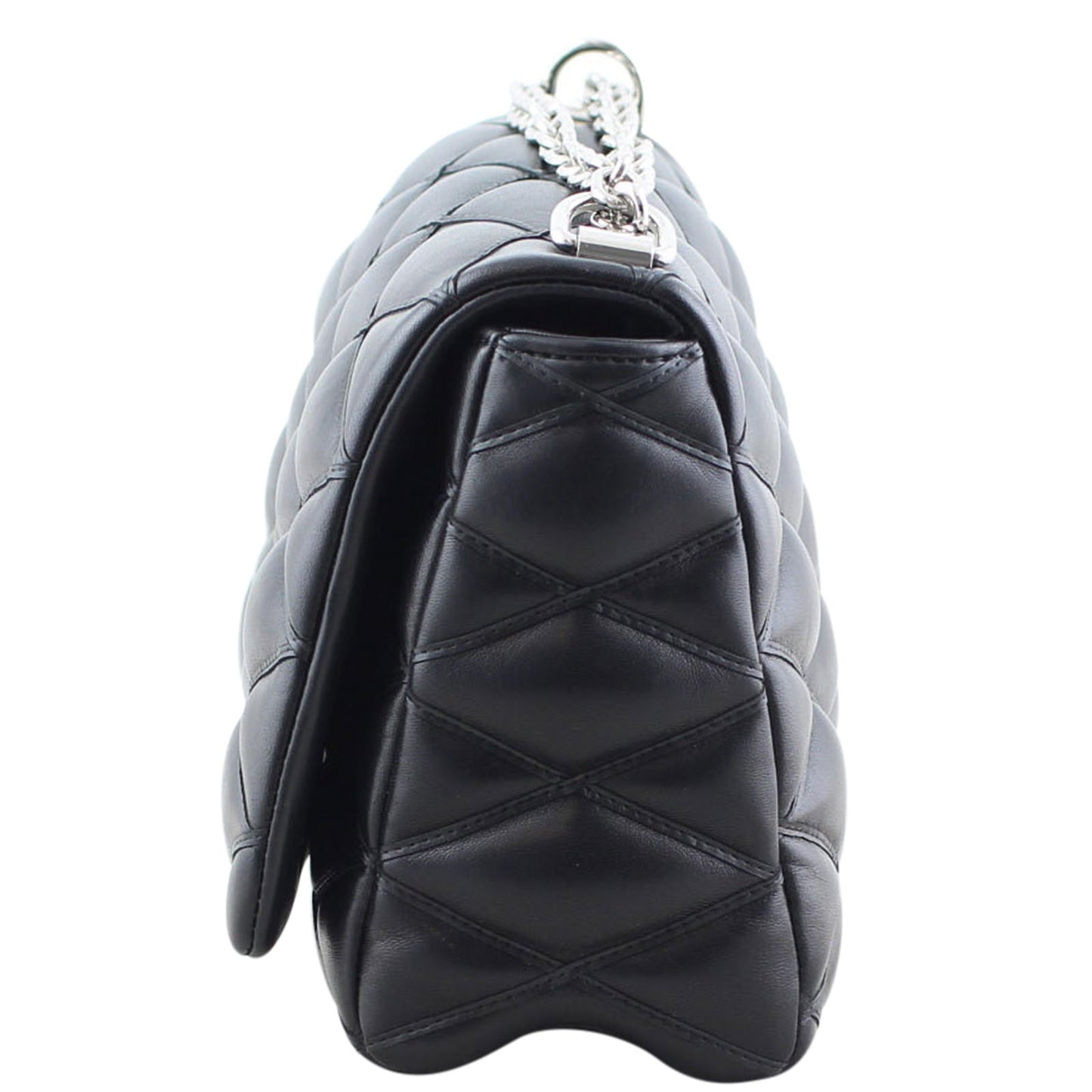 Louis Vuitton Go-14 Malletage MM