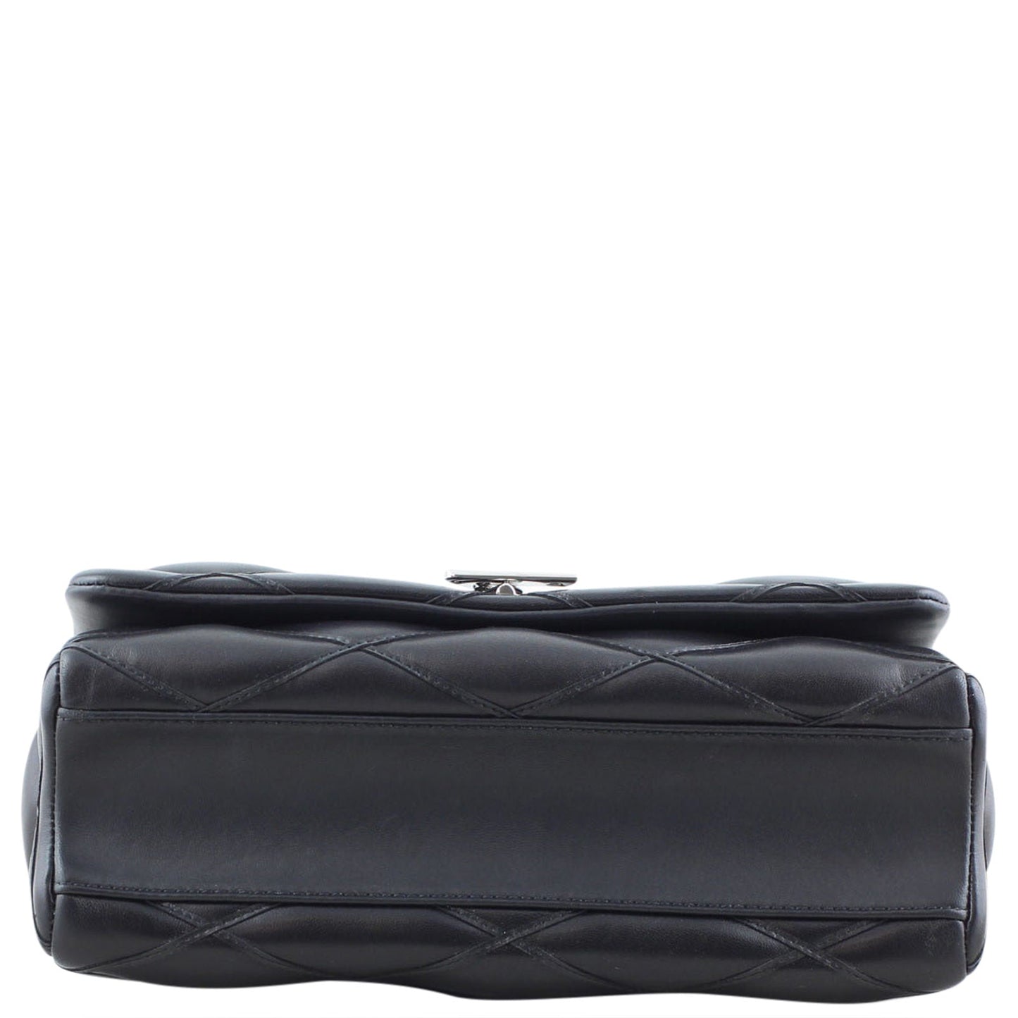 Louis Vuitton Go-14 Malletage MM