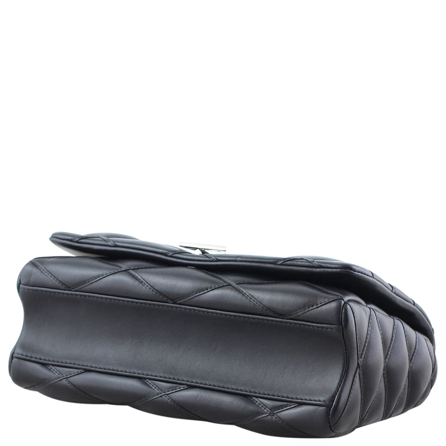 Louis Vuitton Go-14 Malletage MM