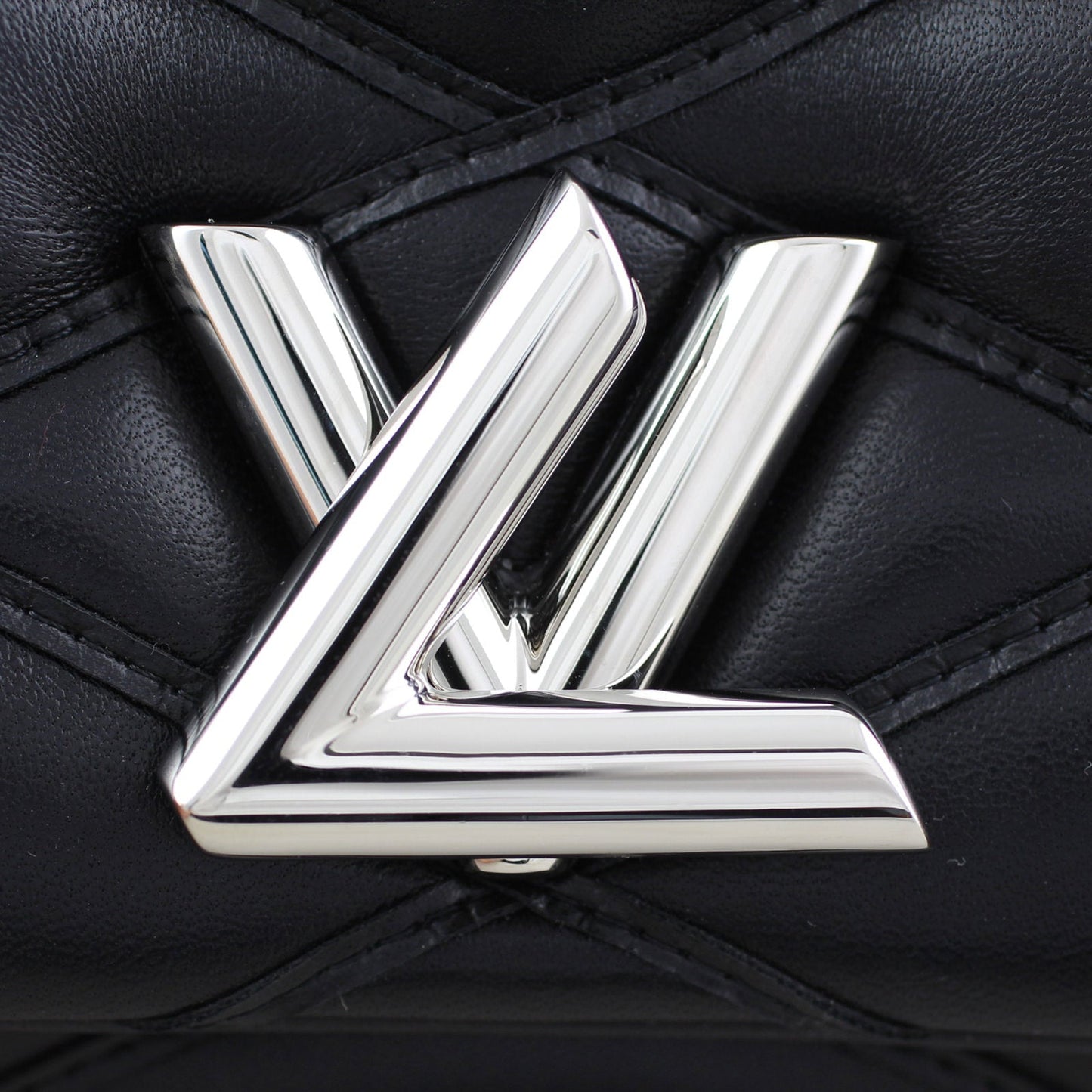 Louis Vuitton Go-14 Malletage MM