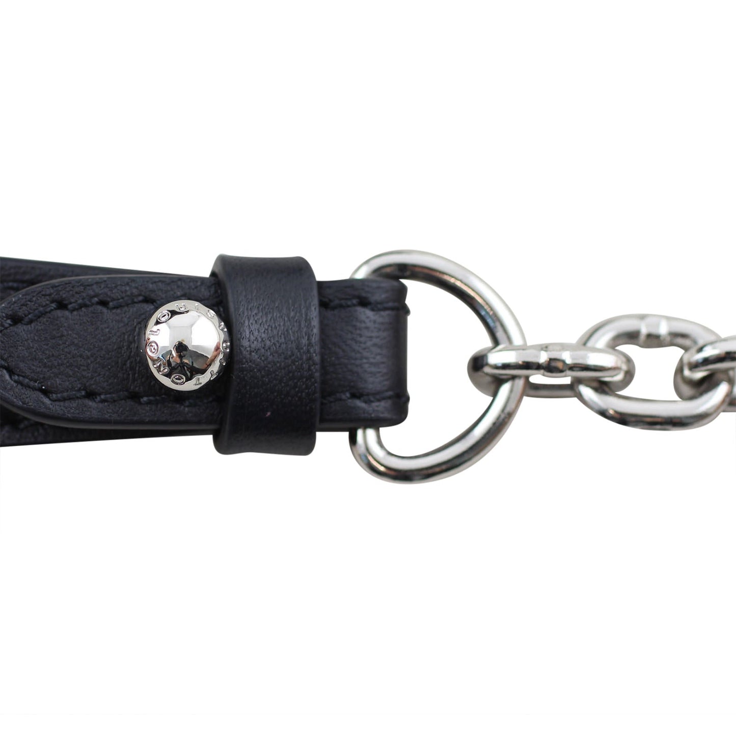 Louis Vuitton Go-14 Malletage MM