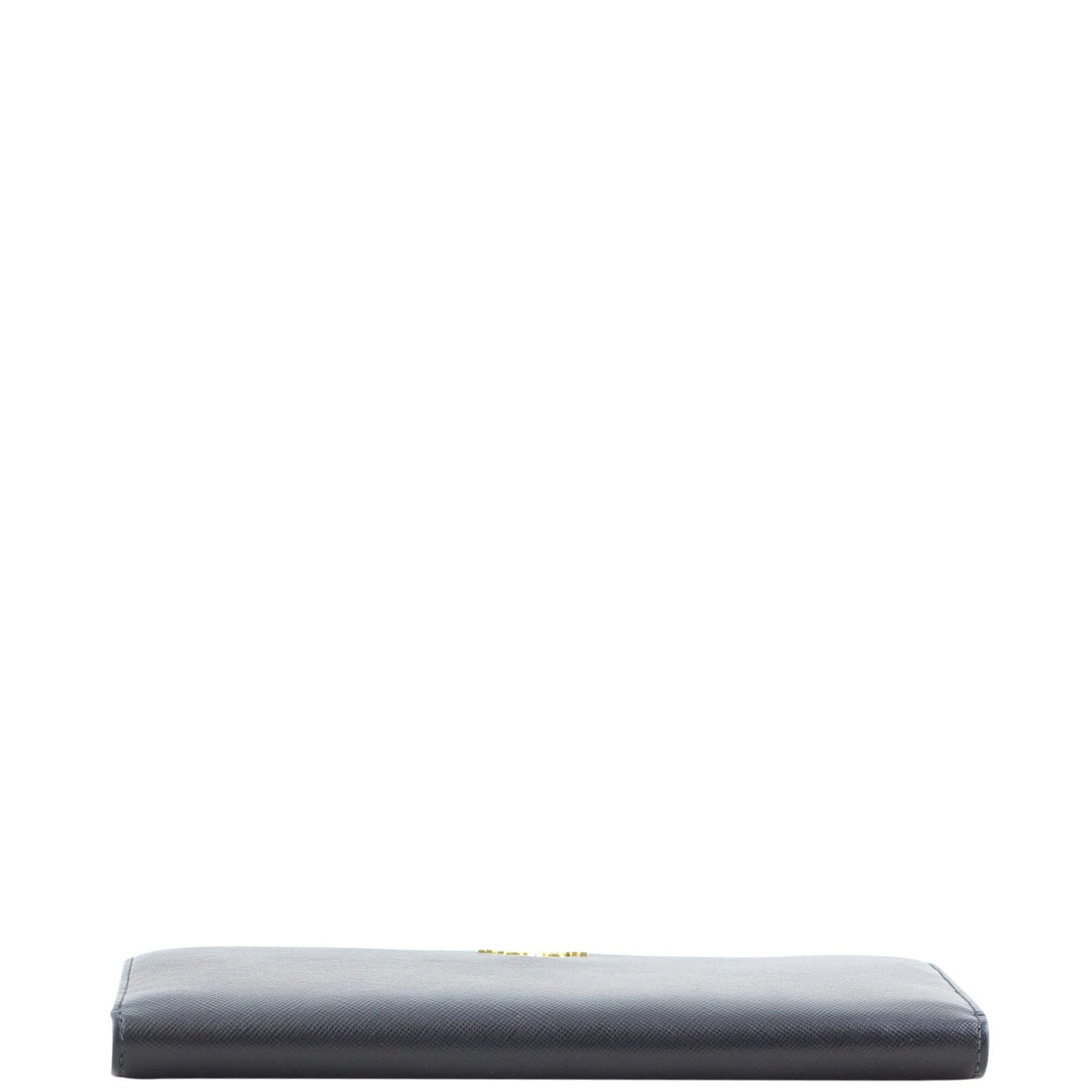 Prada Saffiano Bifold Multicolour Wallet