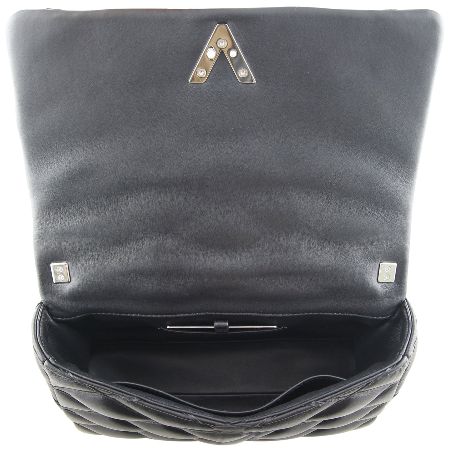 Louis Vuitton Go-14 Malletage MM