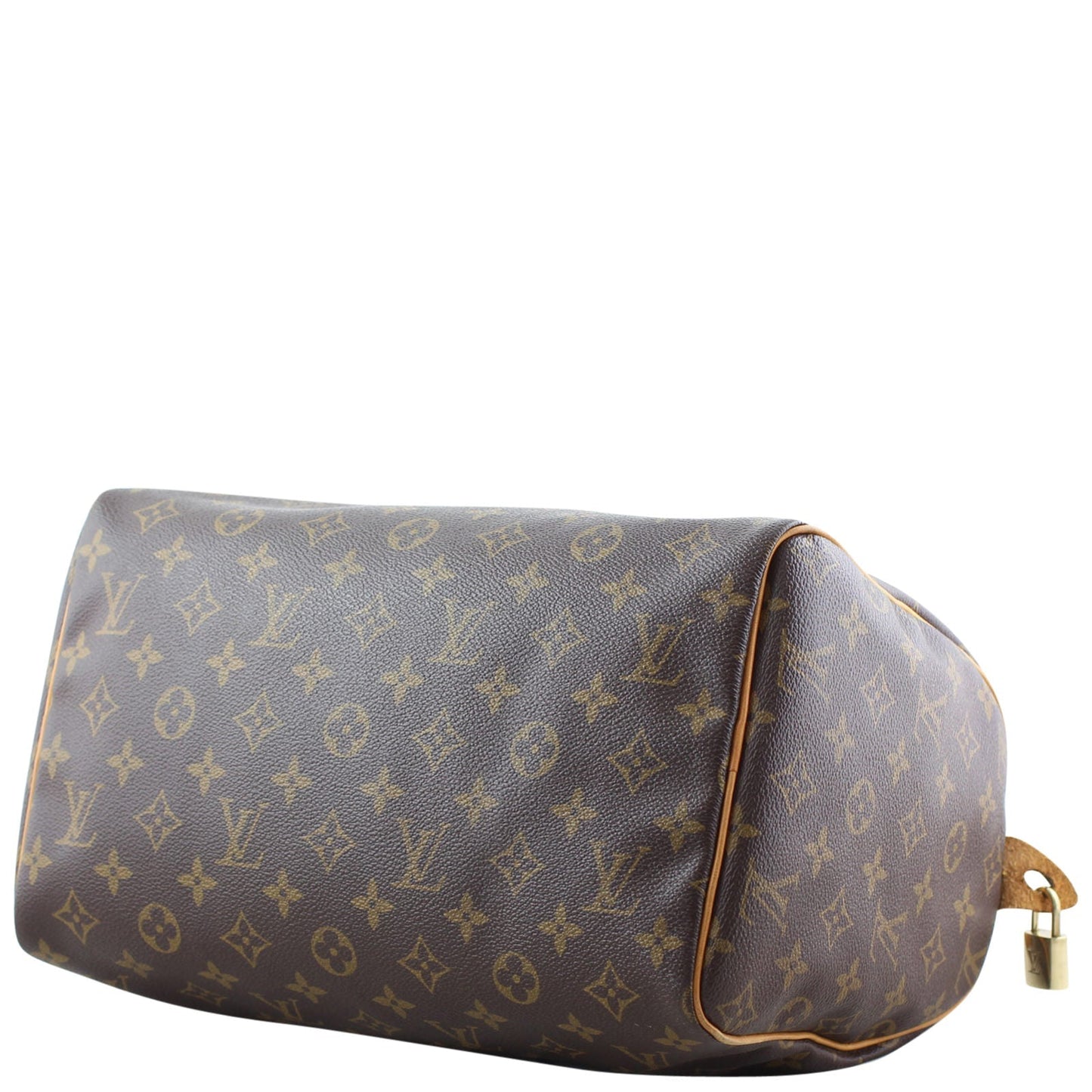 Louis Vuitton Speedy 30 Monogram