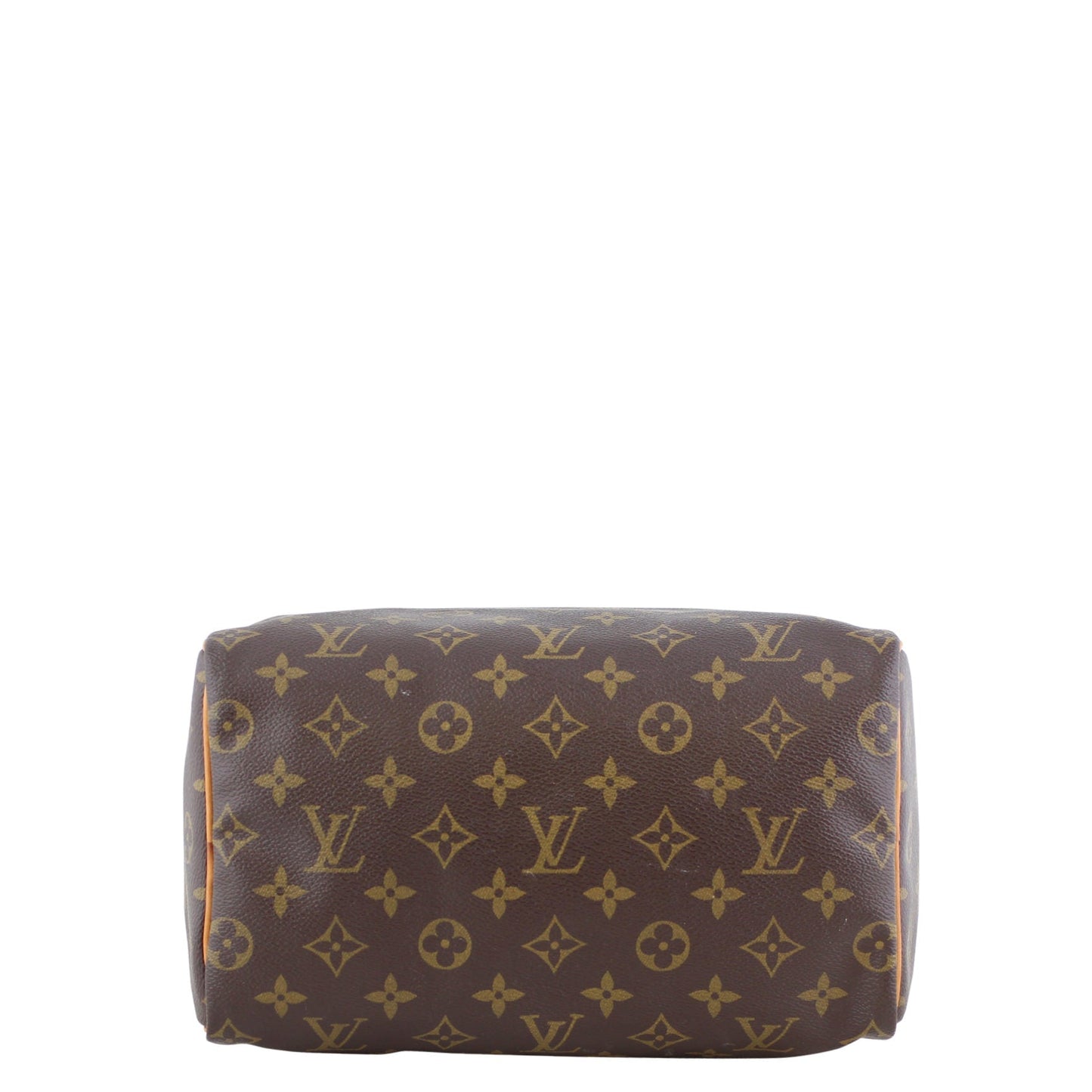 Louis Vuitton Speedy 25 Monogram