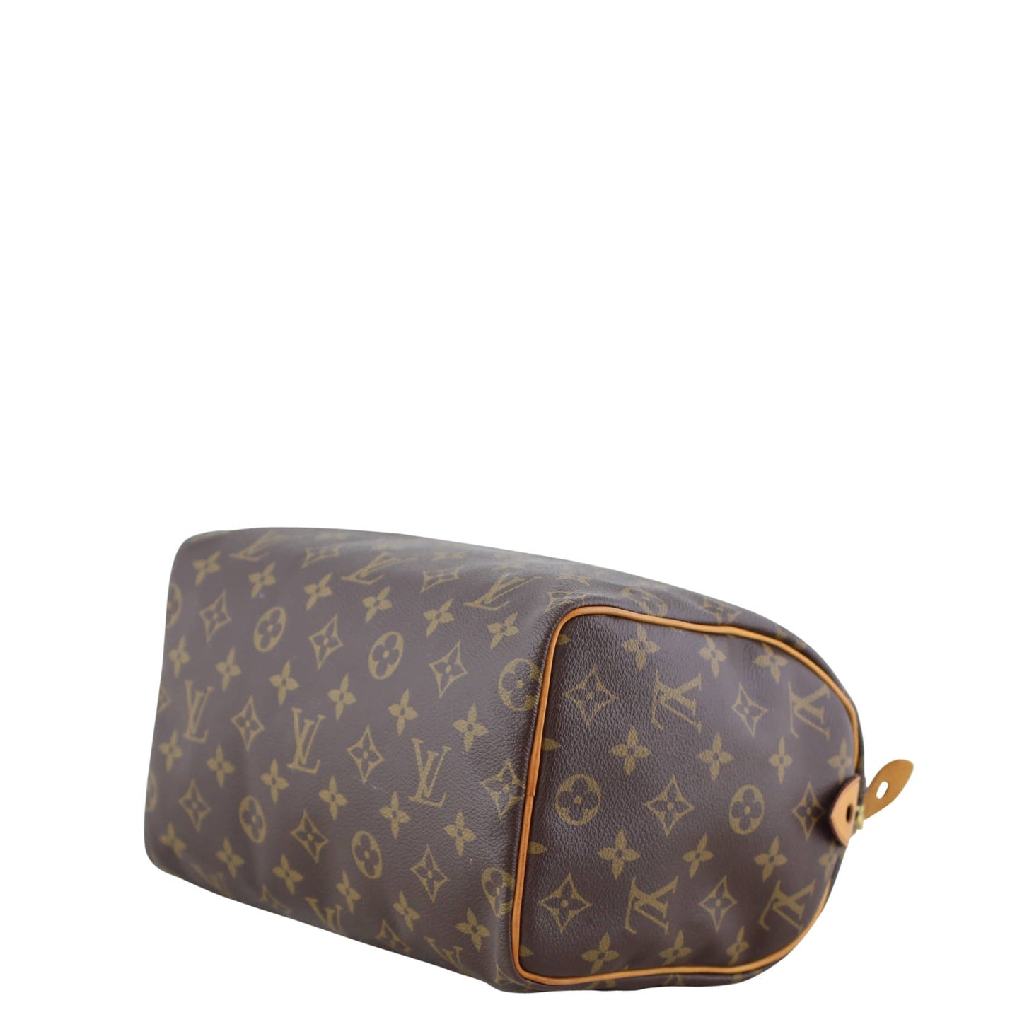 Louis Vuitton Speedy 25 Monogram