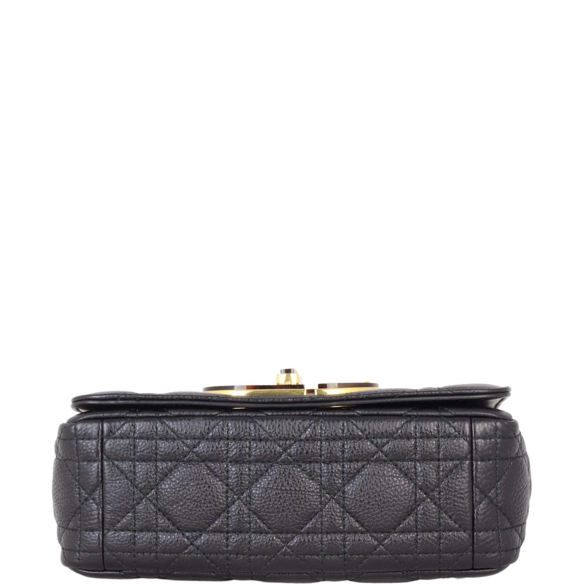 Dior Caro Bag Small