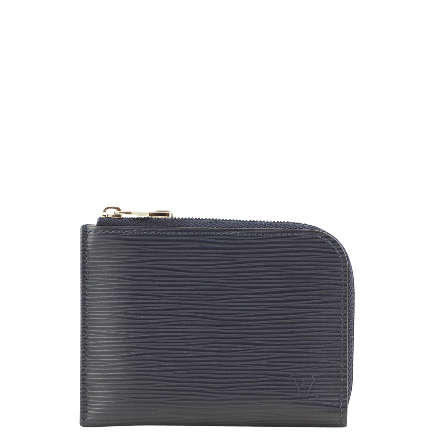 Louis Vuitton Coin Purse Epi