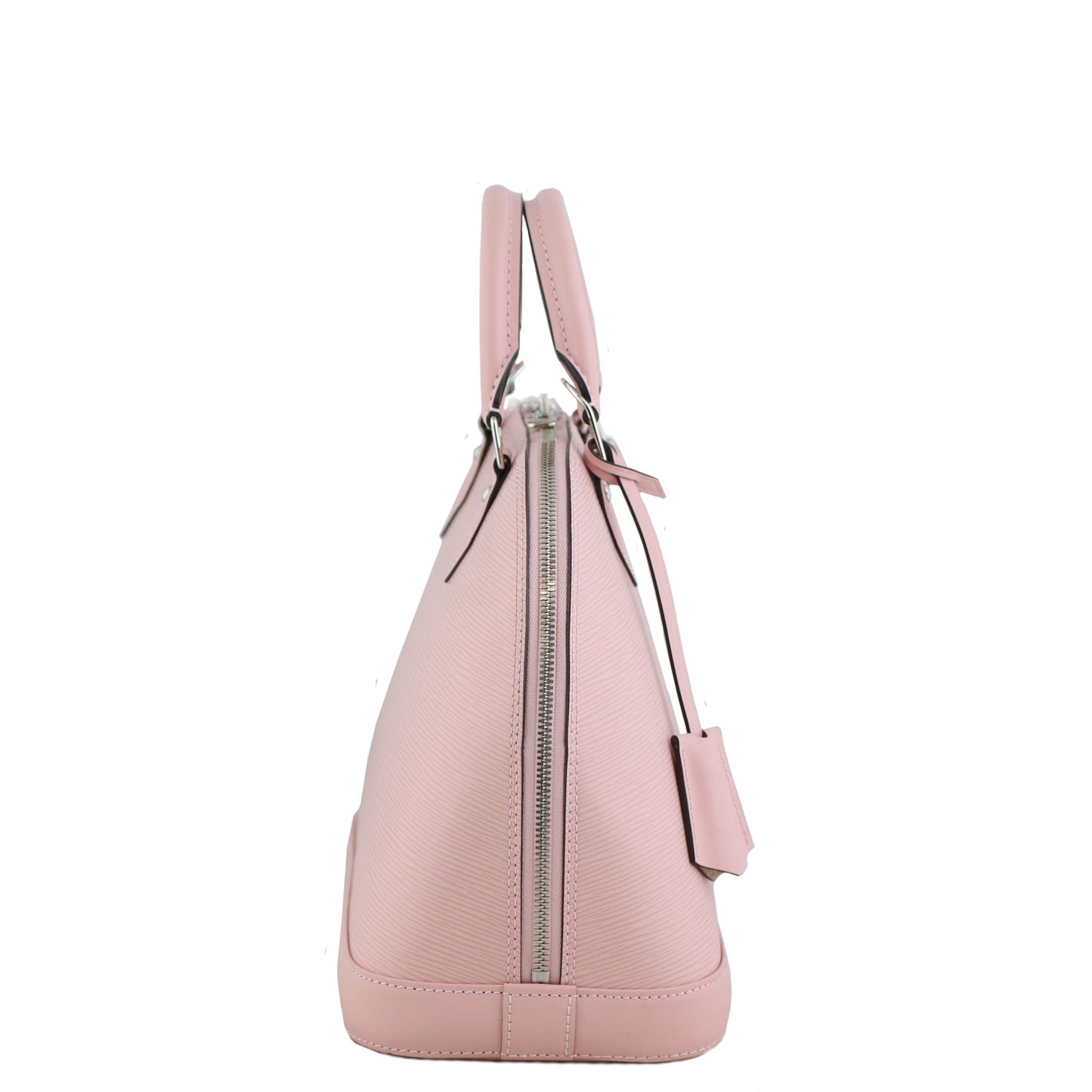 Louis Vuitton Alma PM Epi | Rose