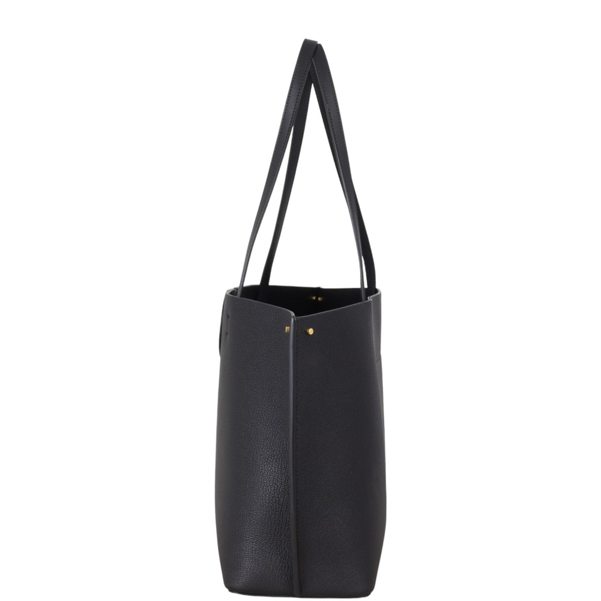 Valentino Vlogo Fillme Tote
