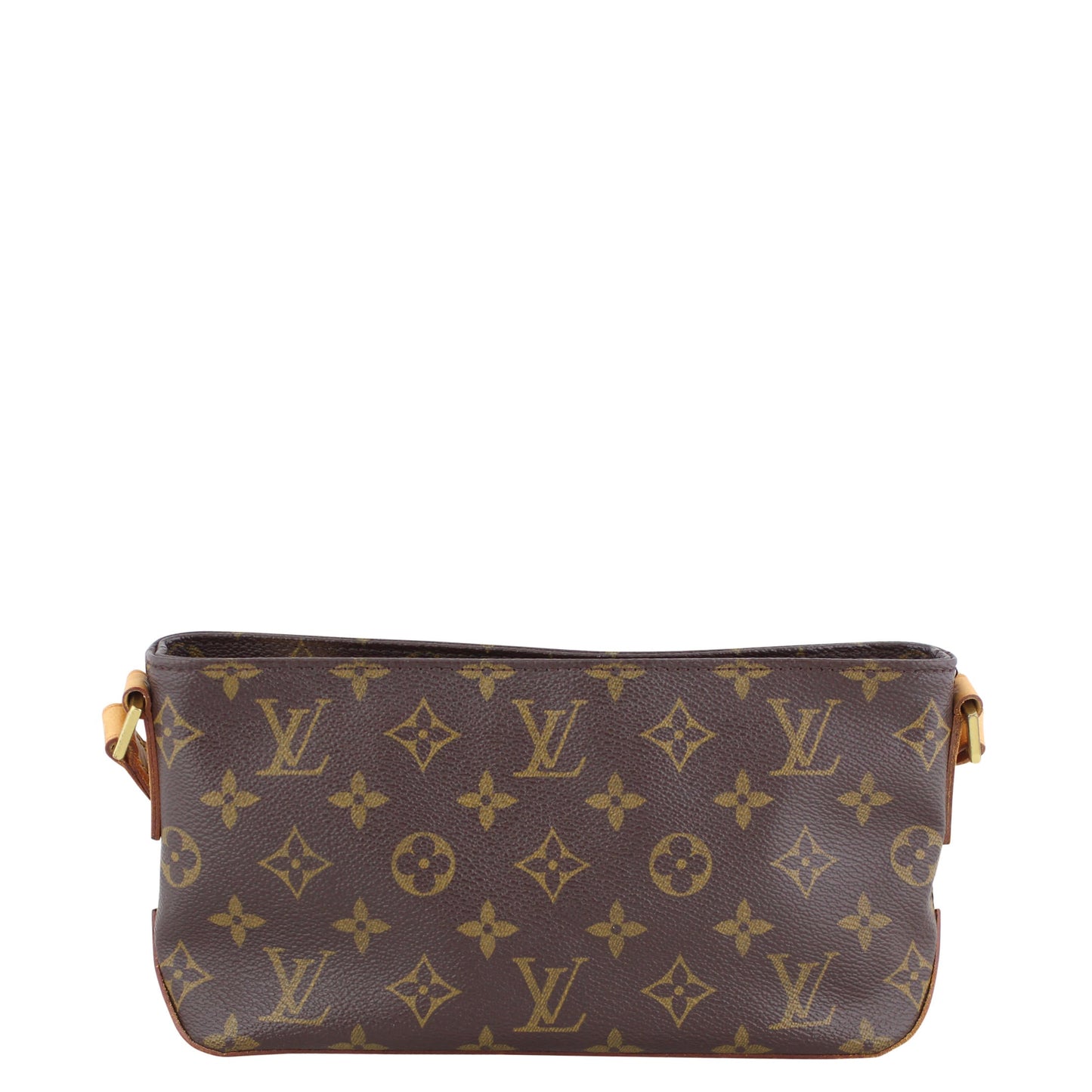 Louis Vuitton Trotteur Monogram