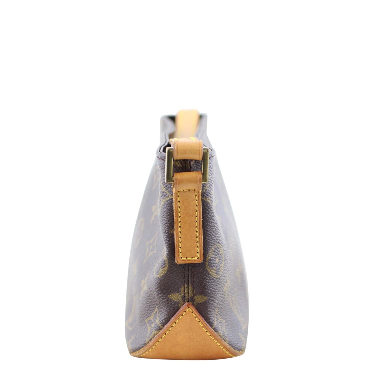 Louis Vuitton Trotteur Monogram