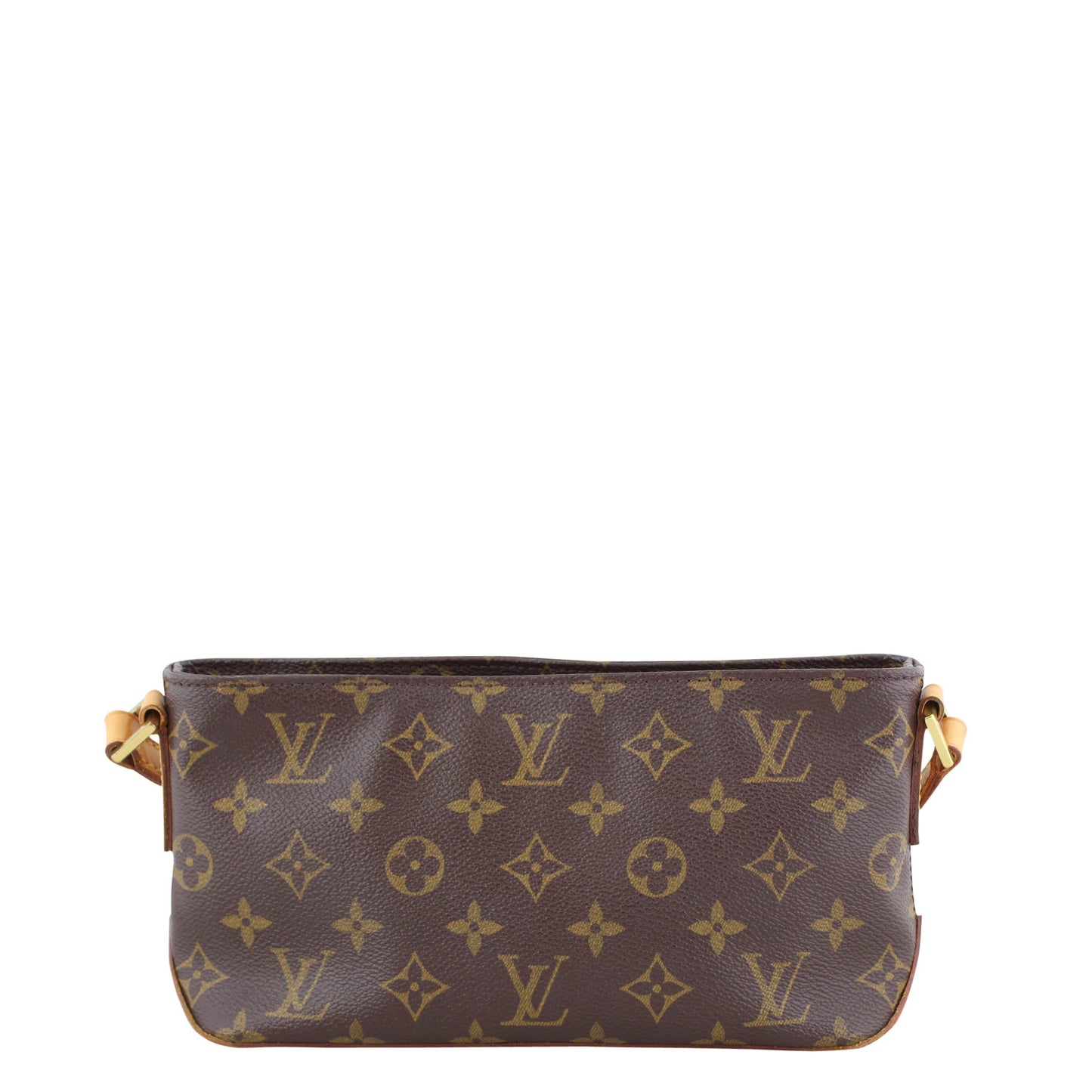 Louis Vuitton Trotteur Monogram