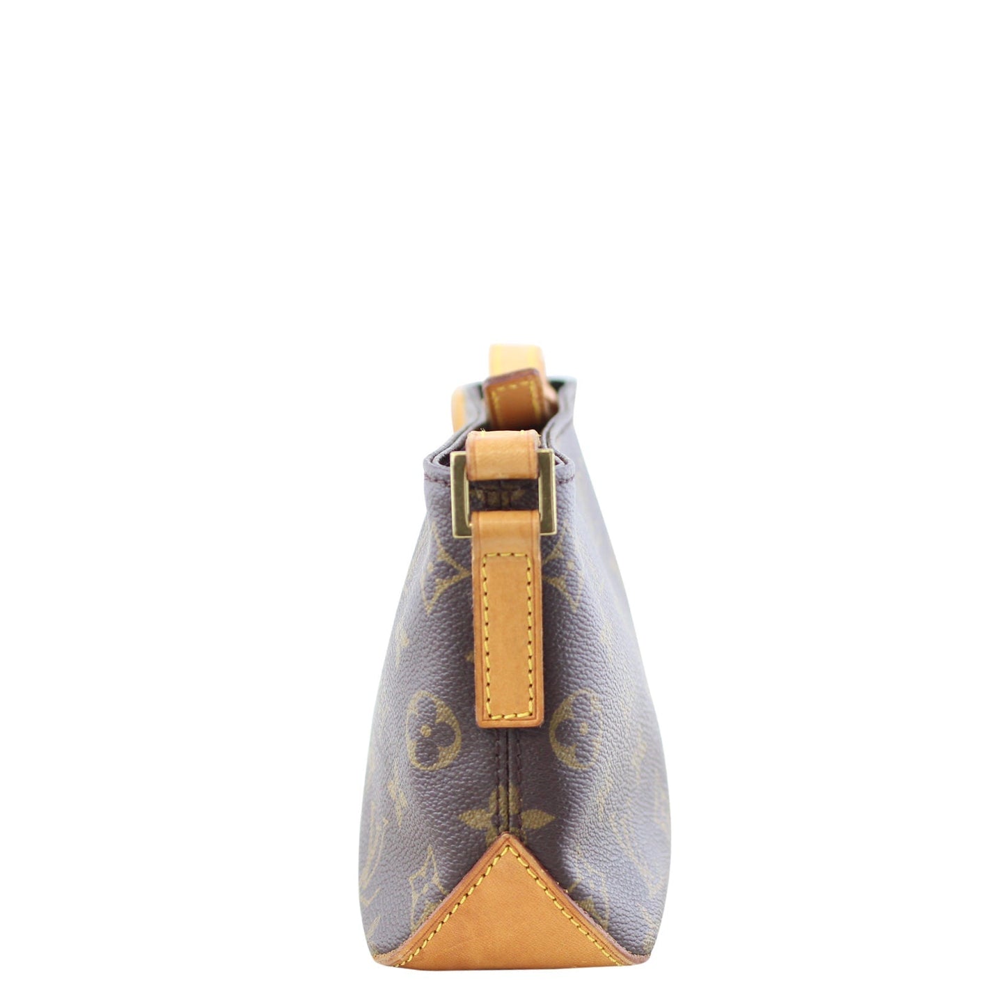 Louis Vuitton Trotteur Monogram
