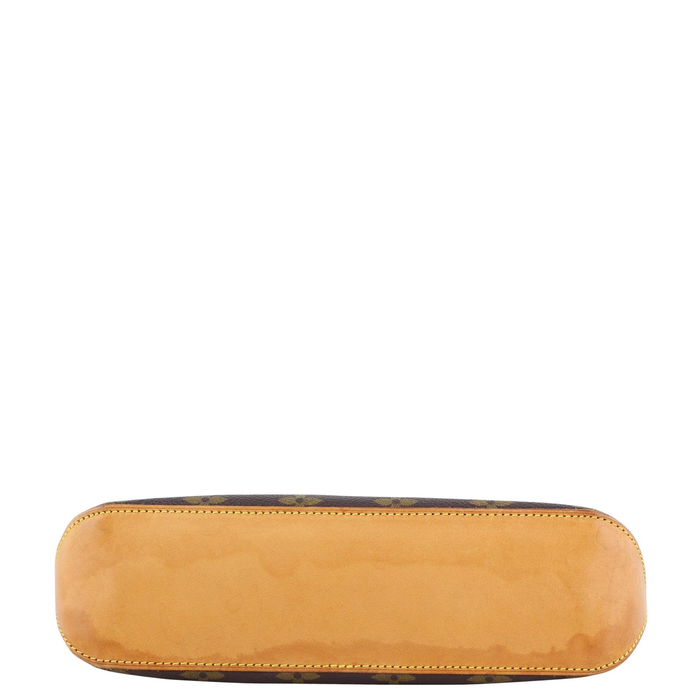 Louis Vuitton Trotteur Monogram
