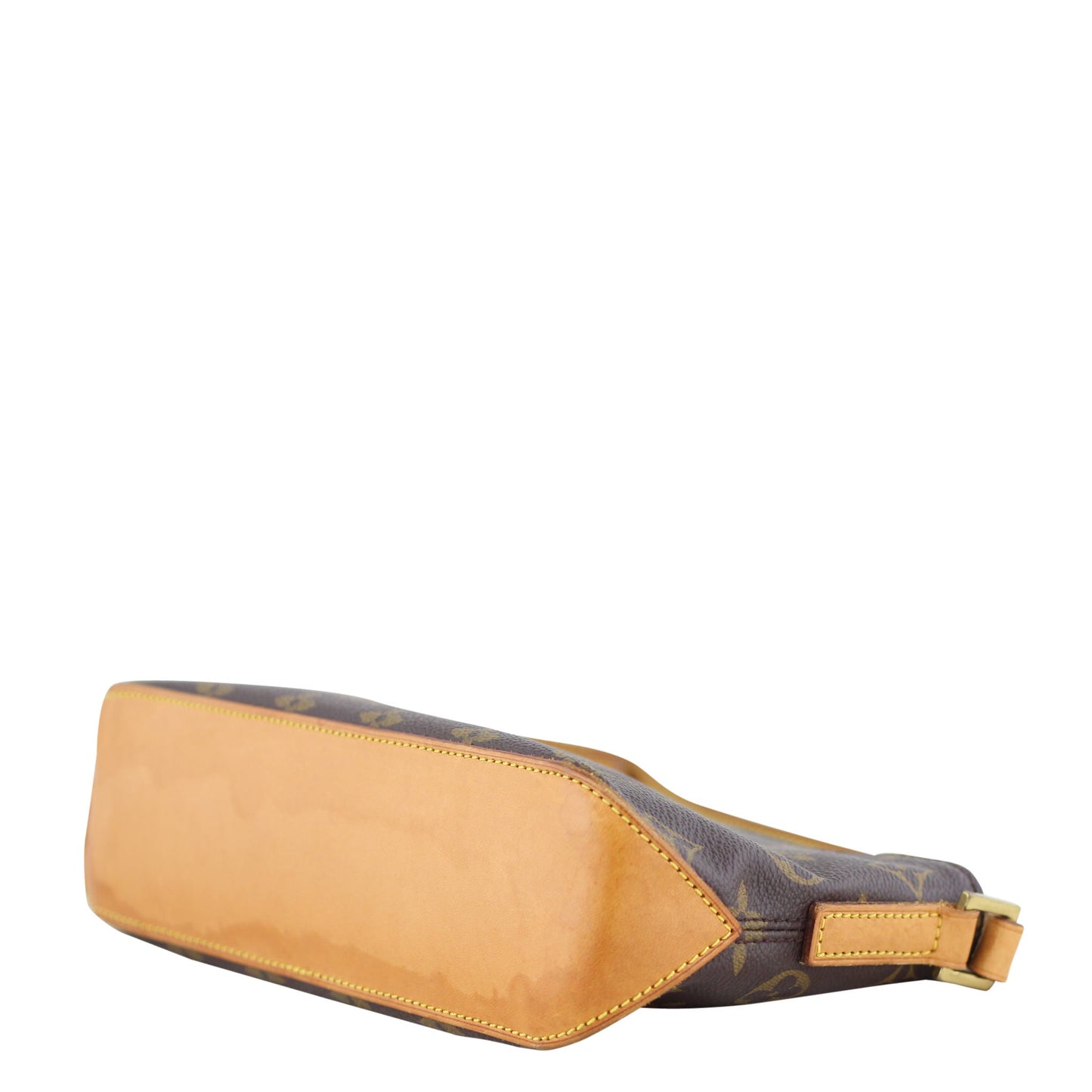Louis Vuitton Trotteur Monogram