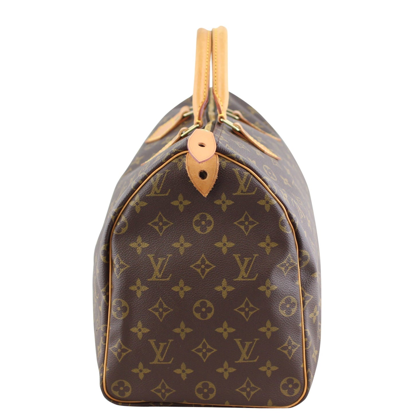 Louis Vuitton Speedy 40 Monogram