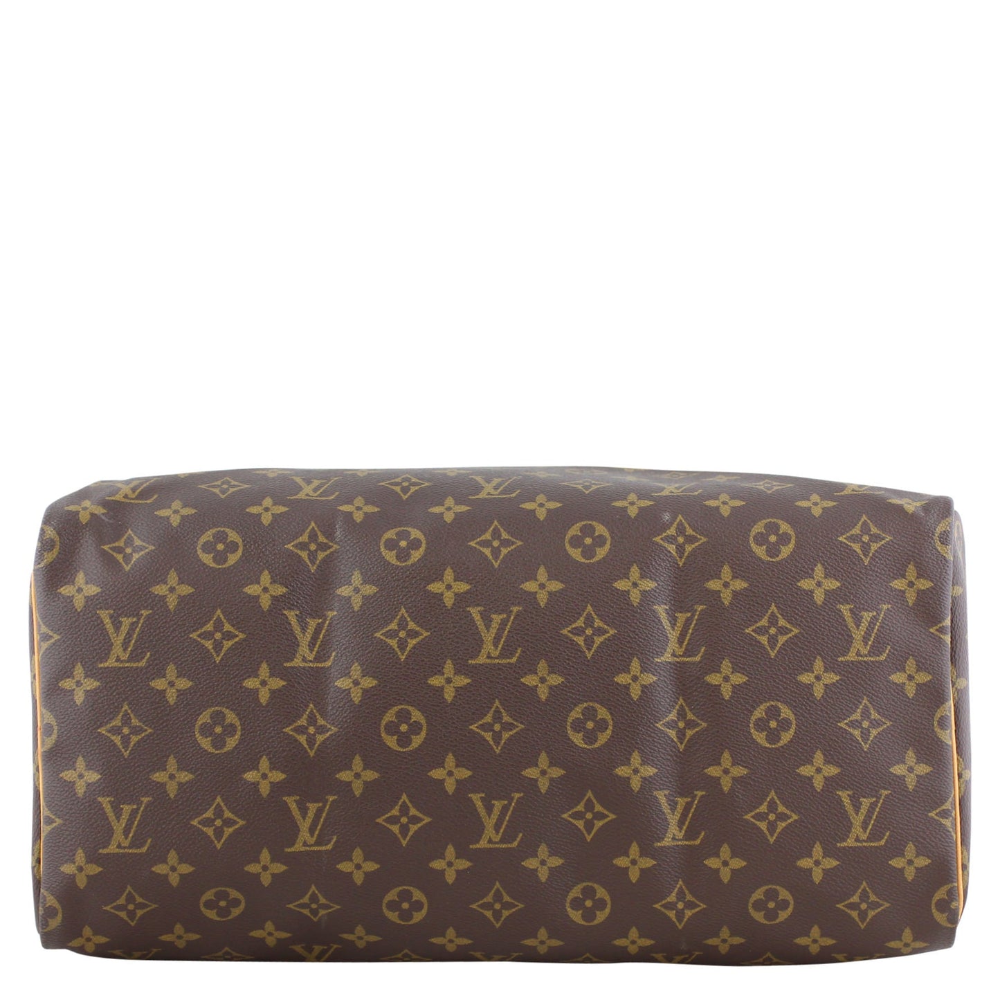 Louis Vuitton Speedy 40 Monogram