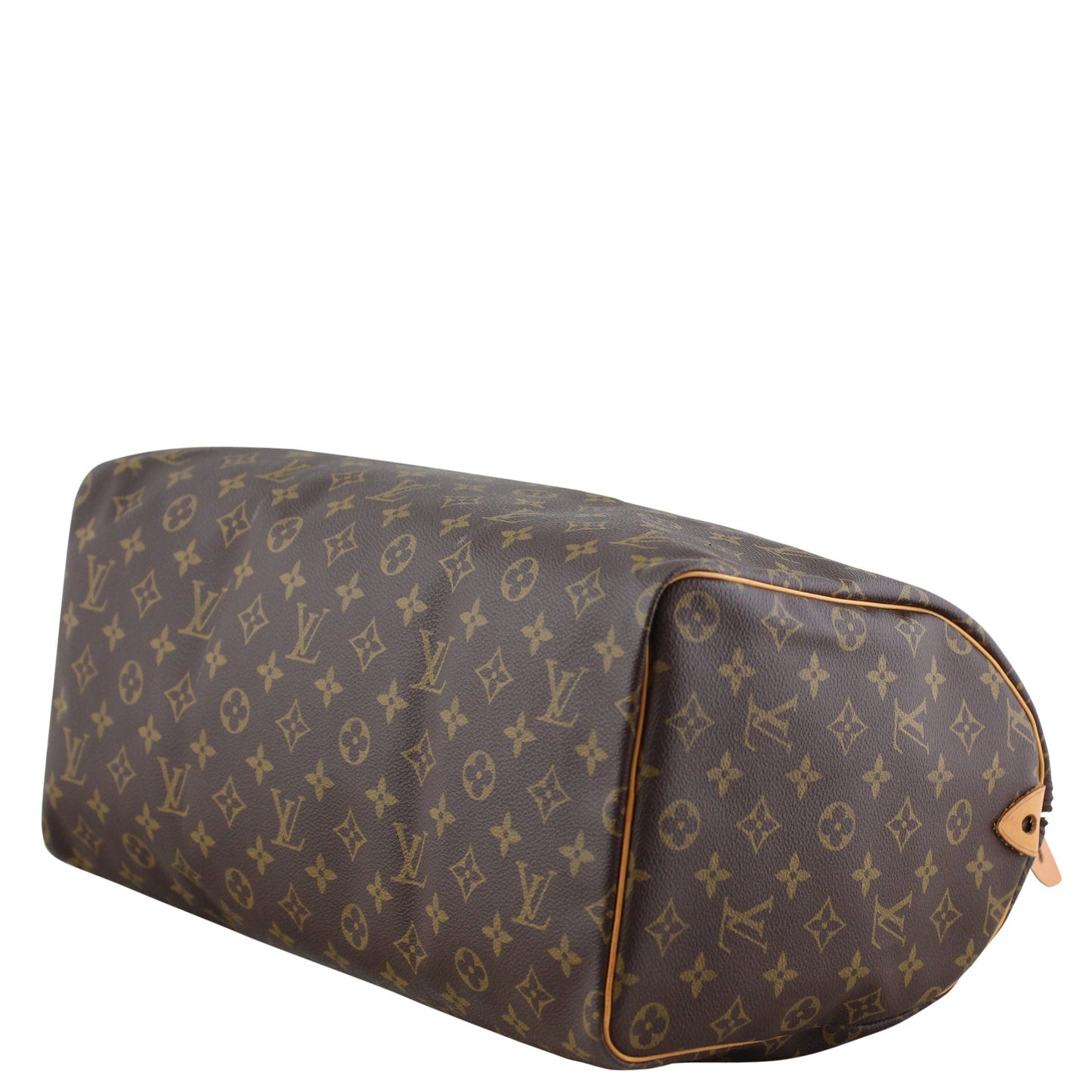 Louis Vuitton Speedy 40 Monogram