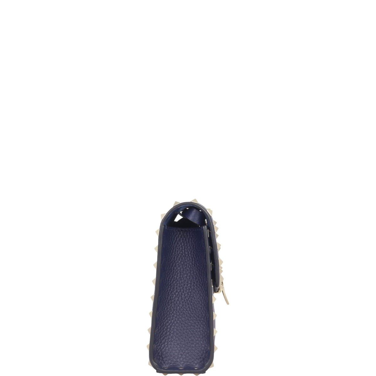 Valentino Rockstud Crossbody Small