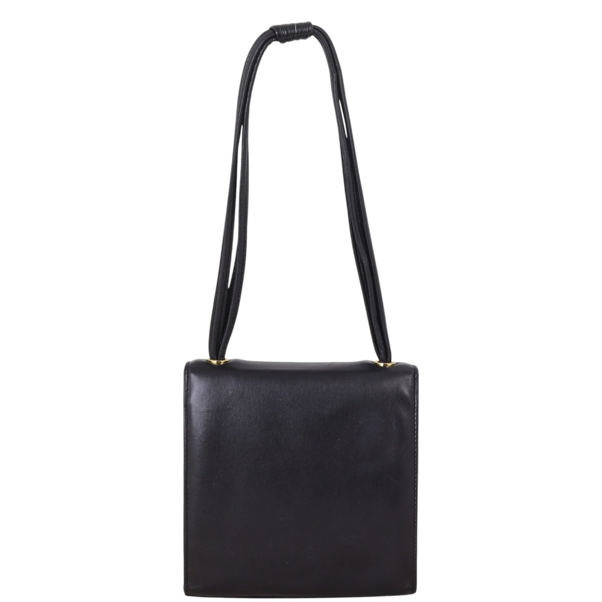 Chanel   Square Flap Bag