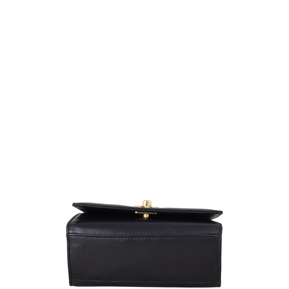 Chanel   Square Flap Bag